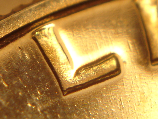 1968-S-Proof-Washington-Quarter:-Is-This-The-Fs101--Coneca-Ddo-001?